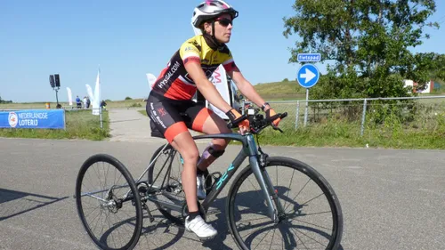 2020 09 20 marieke van soest 2