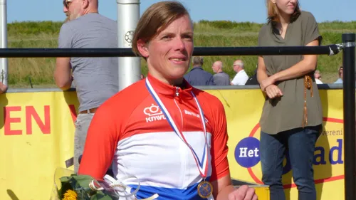 2020 09 20 marieke van soest 3