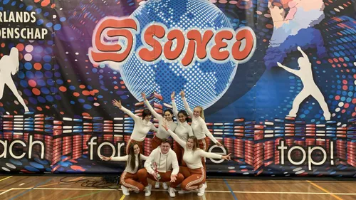 2020 09 21 badabounce team motiv8ed