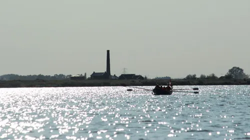 2020 09 21 zuidwal ayels 2