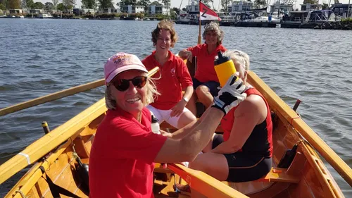 2020 09 21 zuidwal ayels 3