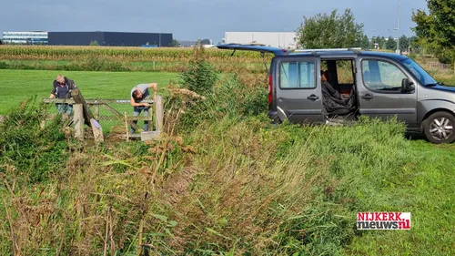 2020 09 212 hek voor hondenveld 01