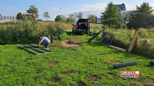 2020 09 212 hek voor hondenveld 03