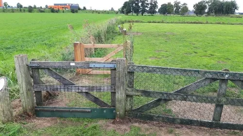 2020 09 212 hek voor hondenveld 04