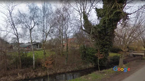 2020 09 22 keienweg 3