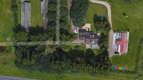 2020 09 22 middelaarseweg 2