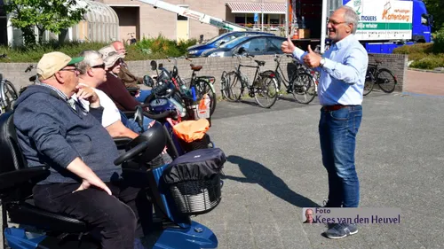 2020 09 22 scoot angels terug bij uvv bert de graaf