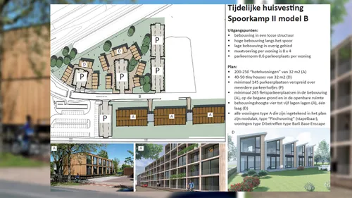 2020 09 22 spoorkamp 2