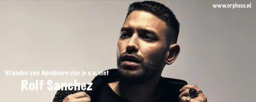 2020 09 23 vva 2020 orpheus