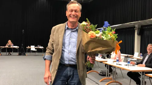 2020 09 24 abenoeming verbeek 2