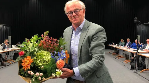 2020 09 24 afscheid veelen 1