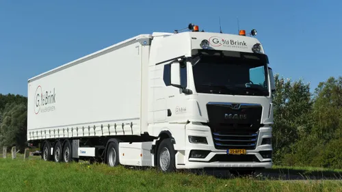 2020 09 24 g van de brinkt 1