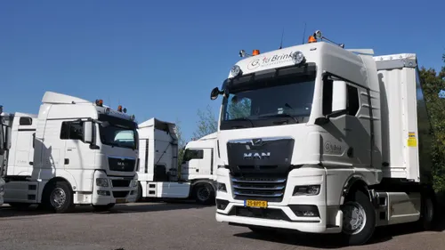 2020 09 24 g van de brinkt 2