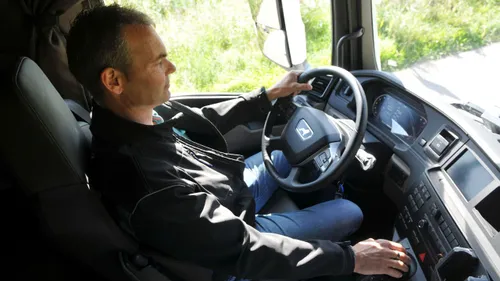 2020 09 24 g van de brinkt 4