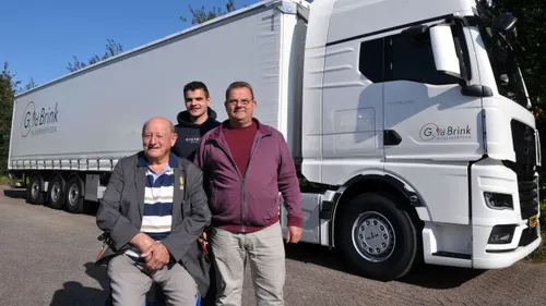 2020 09 24 g van de brinkt 5