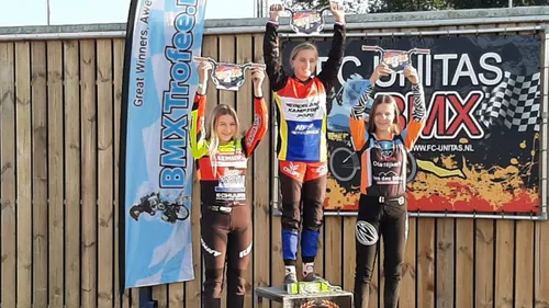 2020 09 24 ncc bmx 1