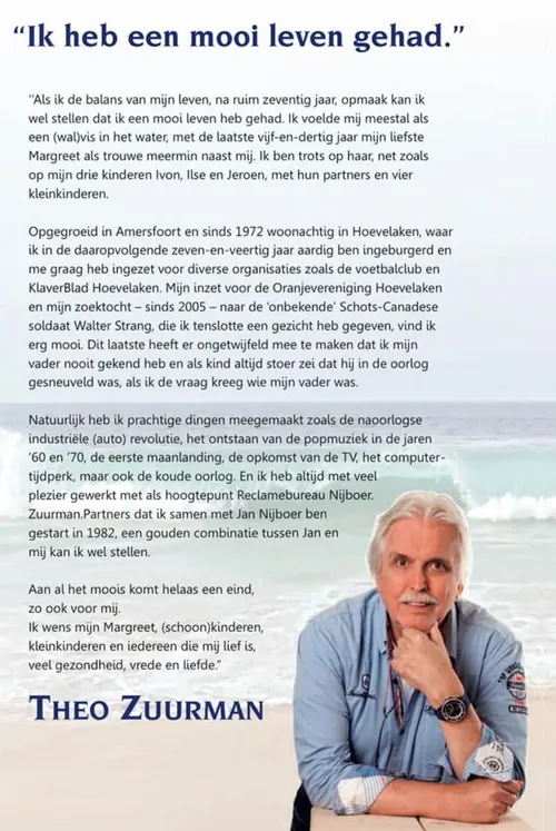 2020 09 24 theo zuurman