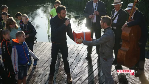 2020 09 245 hoeksteen 17