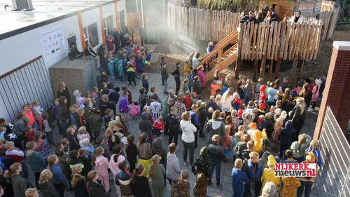 2020 09 245 hoeksteen 25