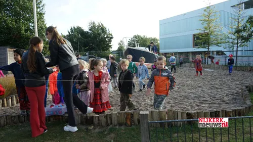 2020 09 245 hoeksteen 29