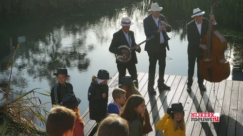 2020 09 245 hoeksteen 9