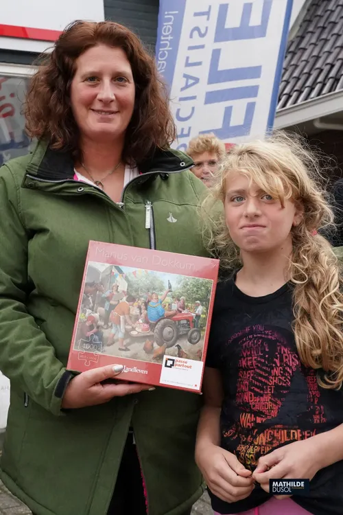 2020 09 27 cleanup 06338