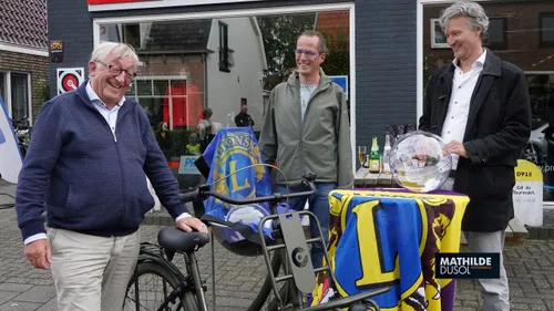 2020 09 27 cleanup 06410