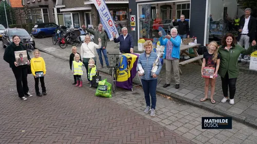 2020 09 27 cleanup 06504