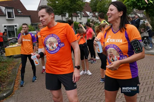 2020 09 27 hailey meester kika erwin 06835