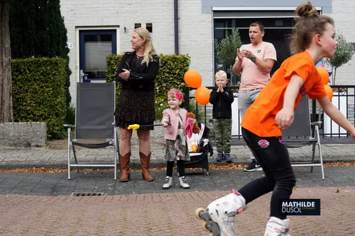 2020 09 27 hailey meester kika hailey 06542