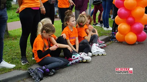 2020 09 27 zulailey meester kika02