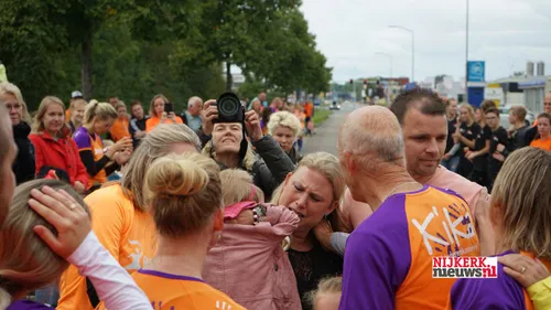 2020 09 27 zulailey meester kika06