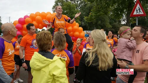 2020 09 27 zulailey meester kika10