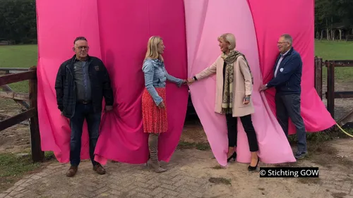 2020 09 28 gelukskoeriers 1 2