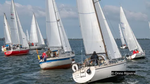 2020 09 28 zuidwal wwc 2020 foto 2 1