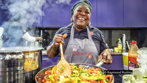 2020 09 29 specsavers legerdesheils amsterdam raymond rutting 1