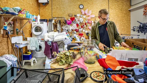 2020 09 29 specsavers legerdesheils stmaartensdijk raymond rutting 5