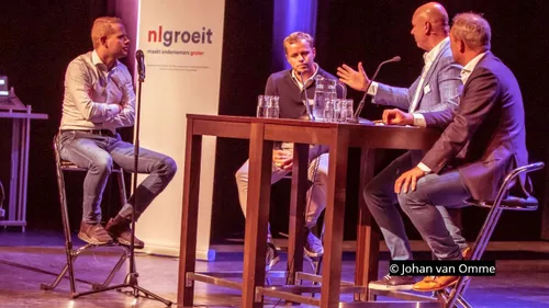 2020 10 01 ict campus 1