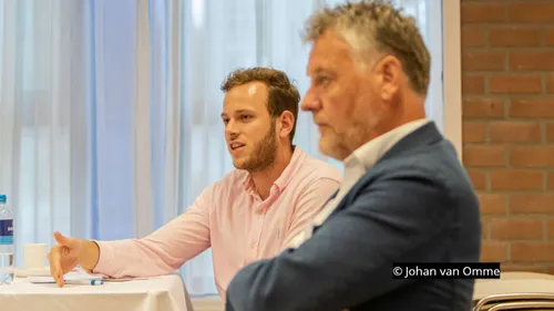 2020 10 01 ict campus 2