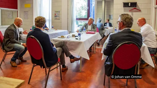 2020 10 01 ict campus 5