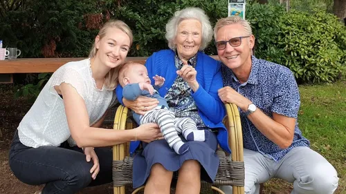 2020 10 02 ben blogt 4 generaties crop verscherpt