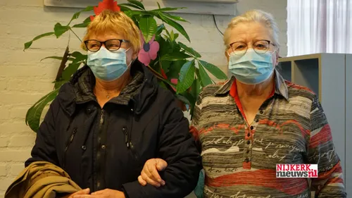 2020 10 02 st jozef ouderendag 01