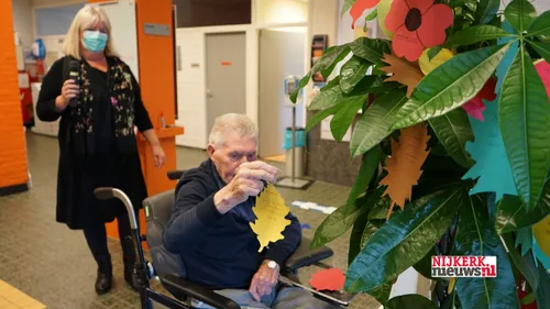 2020 10 02 st jozef ouderendag 07