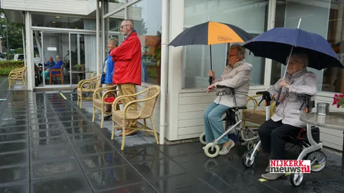 2020 10 03 settels roofvogels st jozef dsc08500