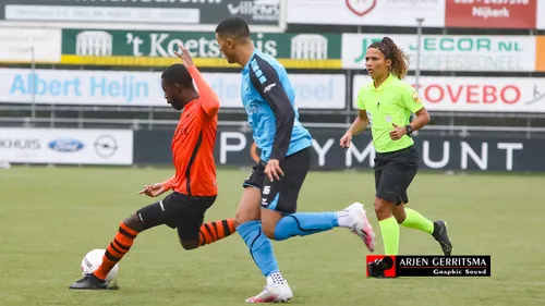 2020 10 03 sparta goes 01