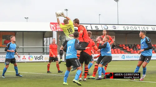 2020 10 03 sparta goes 06