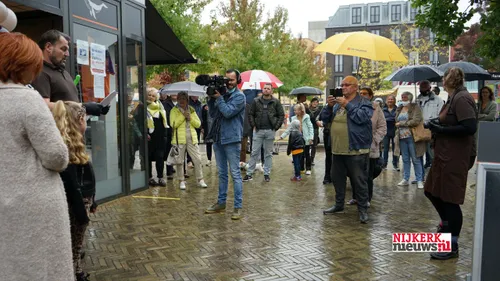 2020 10 03 wal vis vathorst 14