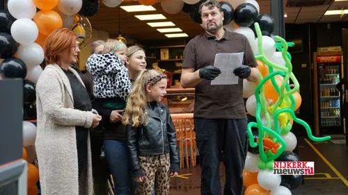 2020 10 03 wal vis vathorst 15