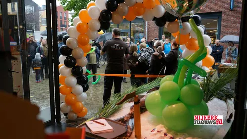 2020 10 03 wal vis vathorst 16