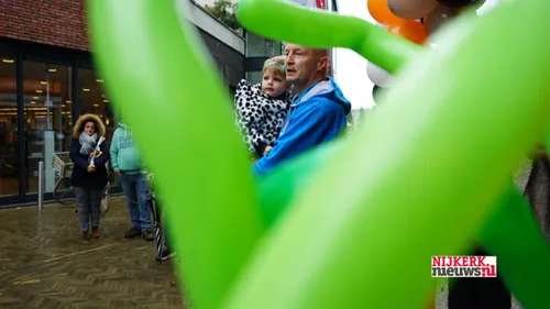 2020 10 03 wal vis vathorst 21